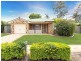 10/306 Samsonvale Rd, Bray Park QLD 4500