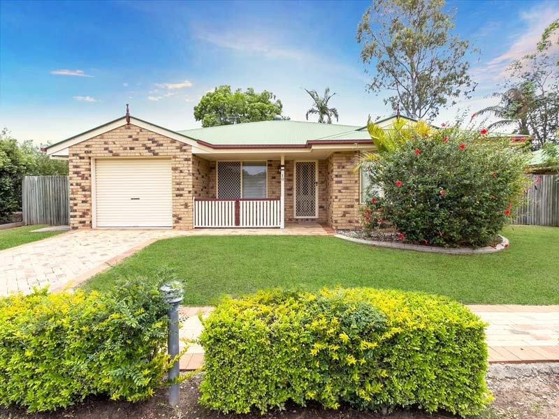 10/306 Samsonvale Rd, Bray Park QLD 4500
