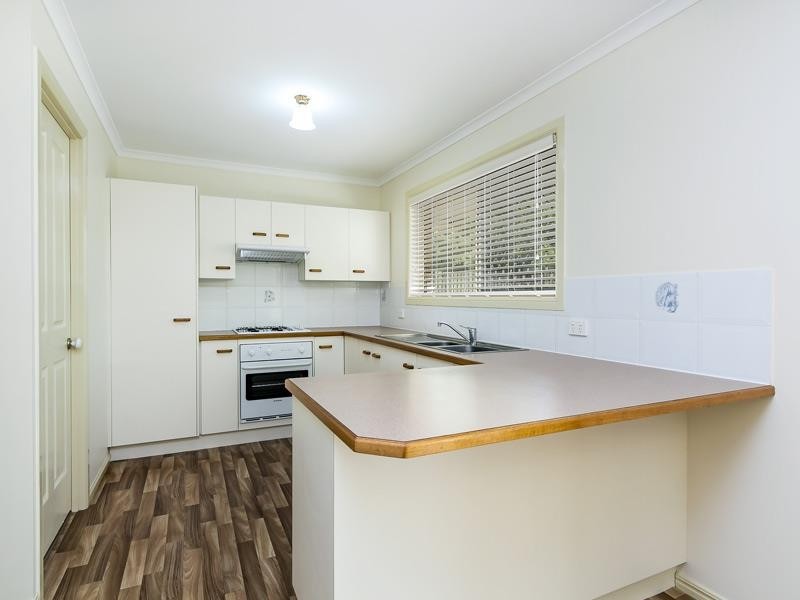 10/306 Samsonvale Rd, Bray Park QLD 4500