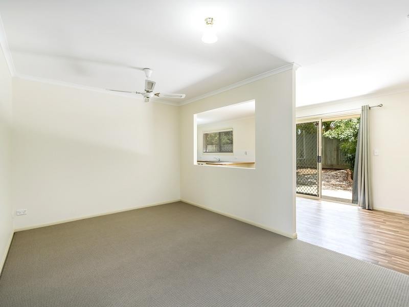 10/306 Samsonvale Rd, Bray Park QLD 4500