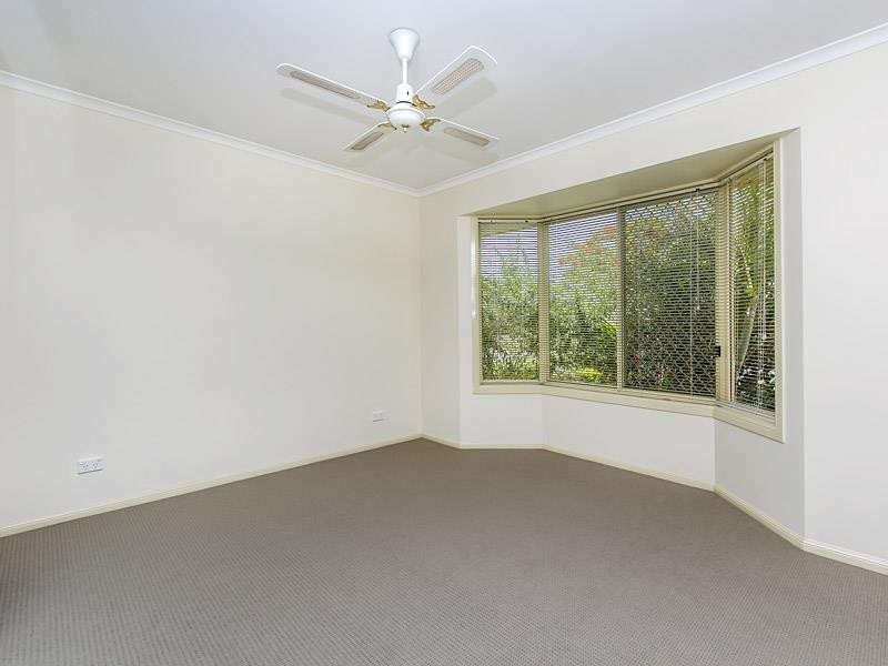 10/306 Samsonvale Rd, Bray Park QLD 4500