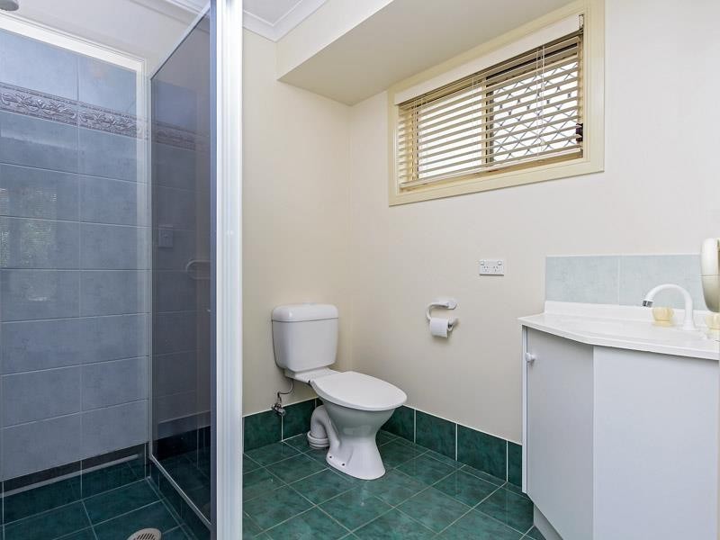 10/306 Samsonvale Rd, Bray Park QLD 4500