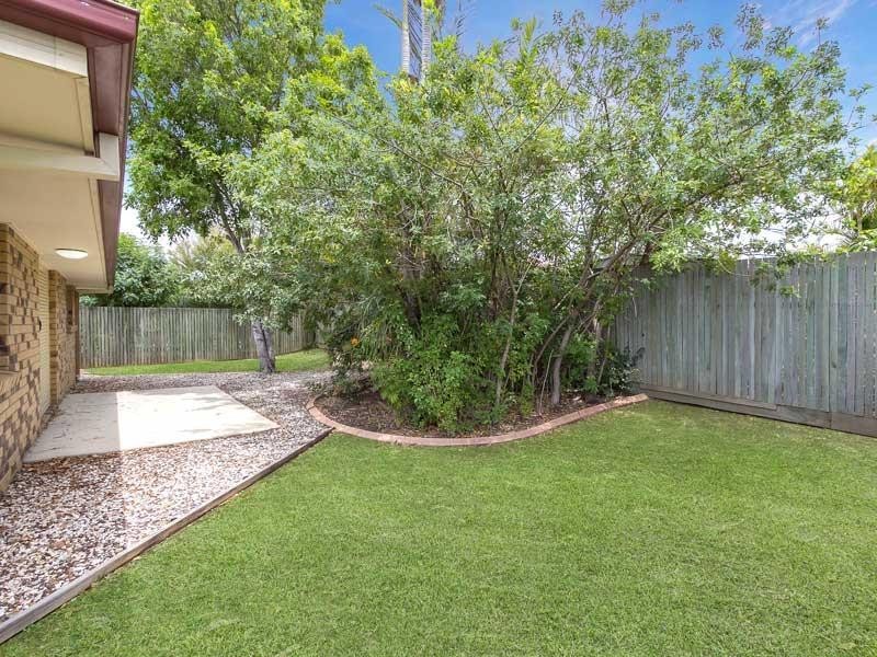 10/306 Samsonvale Rd, Bray Park QLD 4500
