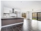 39 Conquest Bvd, Dakabin QLD 4503