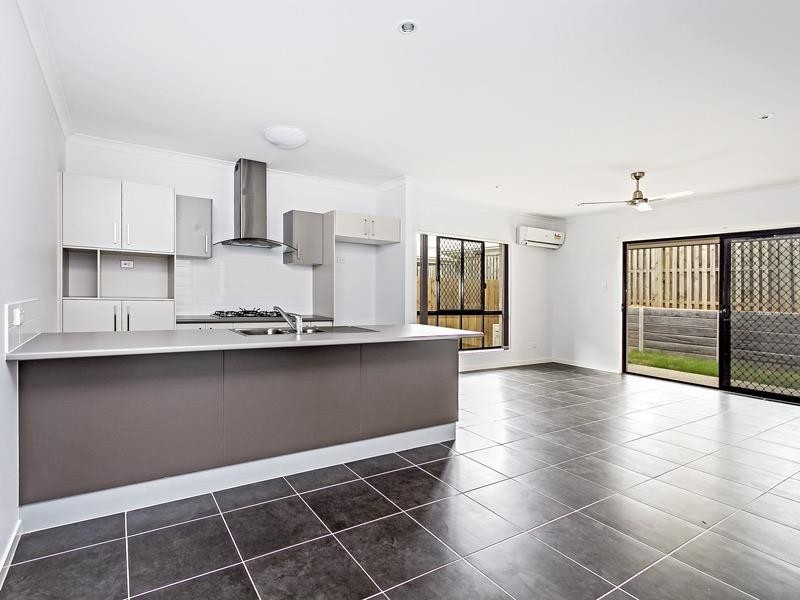 39 Conquest Bvd, Dakabin QLD 4503