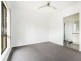 39 Conquest Bvd, Dakabin QLD 4503