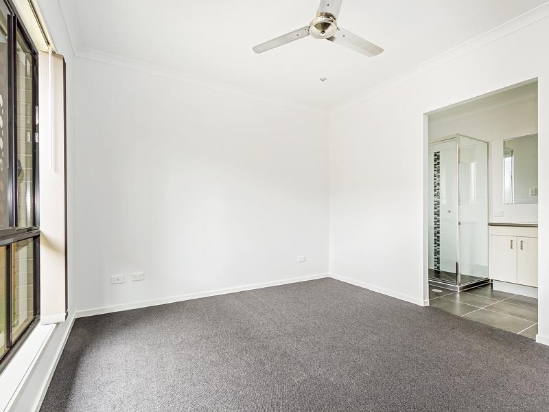 39 Conquest Bvd, Dakabin QLD 4503