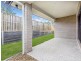 39 Conquest Bvd, Dakabin QLD 4503