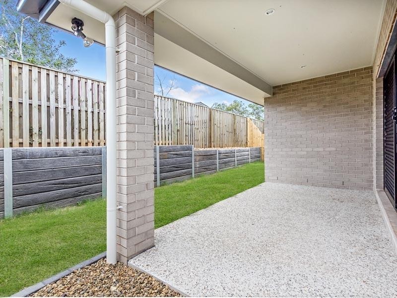39 Conquest Bvd, Dakabin QLD 4503