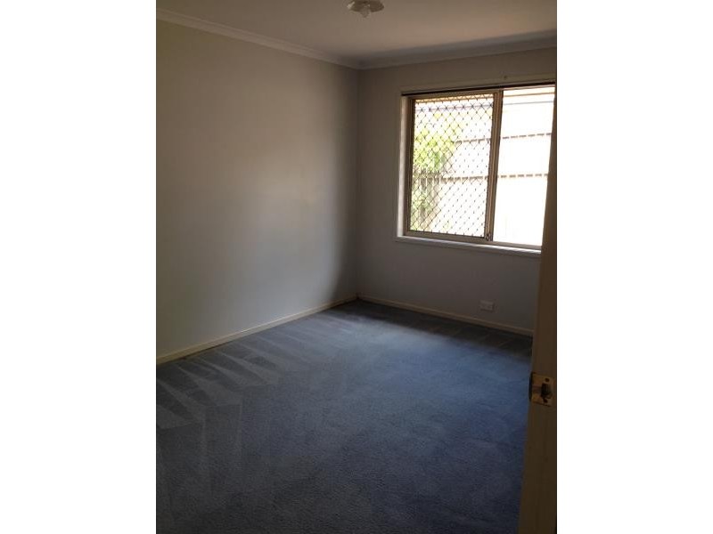 8 Mirrigan Ct, Petrie QLD 4502