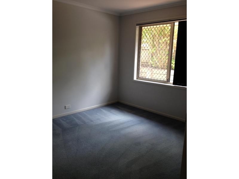 8 Mirrigan Ct, Petrie QLD 4502