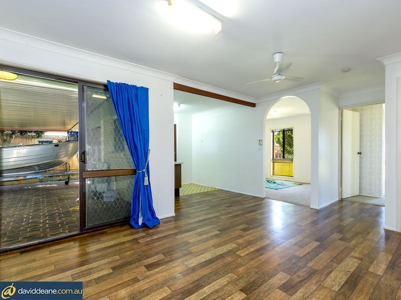 50 Varndell Street, Bald Hills QLD 4036