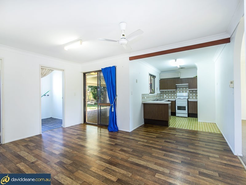 50 Varndell Street, Bald Hills QLD 4036