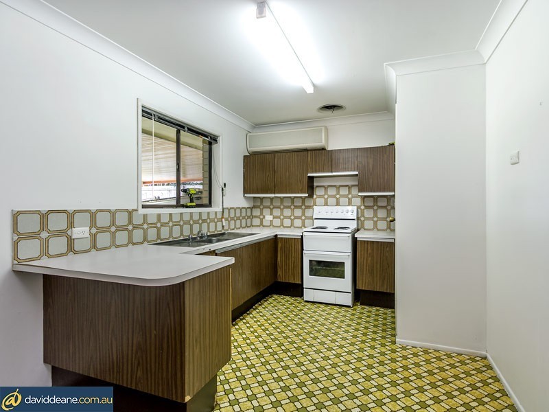 50 Varndell Street, Bald Hills QLD 4036