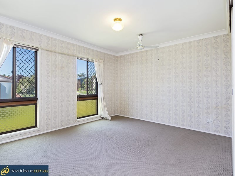 50 Varndell Street, Bald Hills QLD 4036