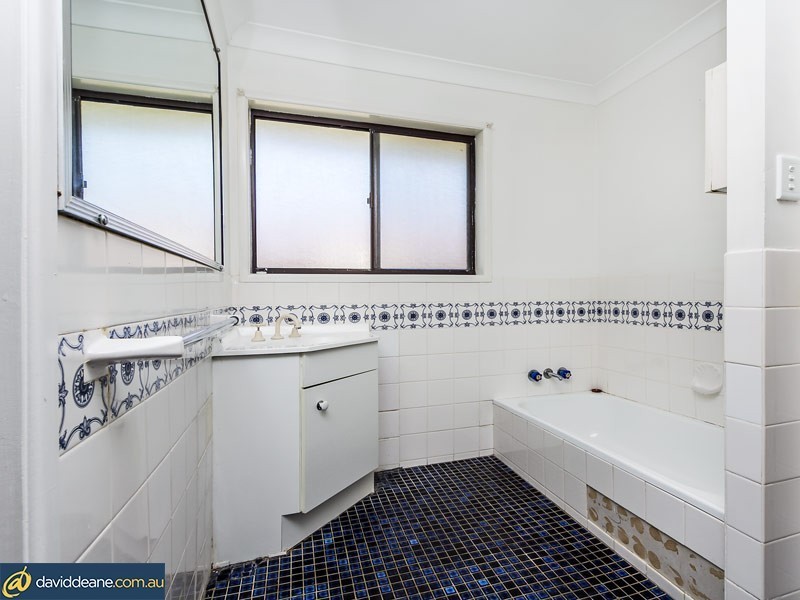 50 Varndell Street, Bald Hills QLD 4036