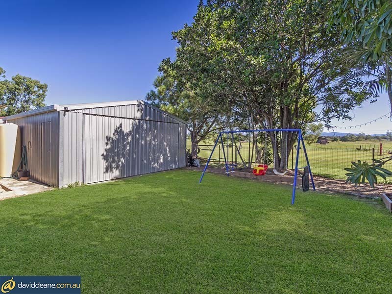 50 Varndell Street, Bald Hills QLD 4036