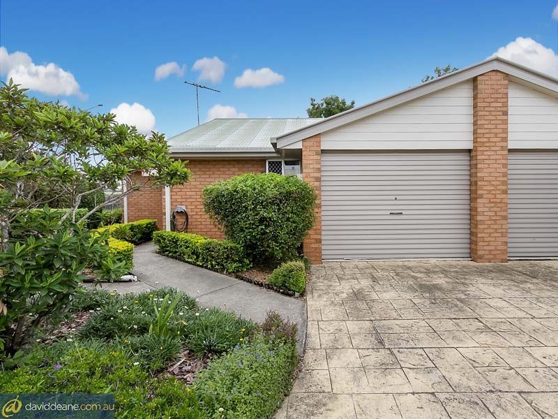 9/79 Station Rd, Lawnton QLD 4501