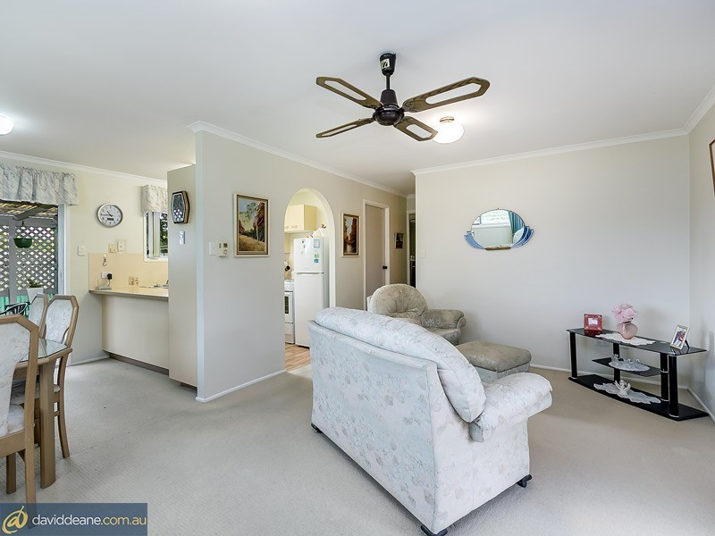 9/79 Station Rd, Lawnton QLD 4501