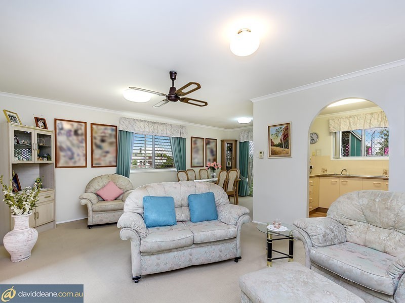 9/79 Station Rd, Lawnton QLD 4501