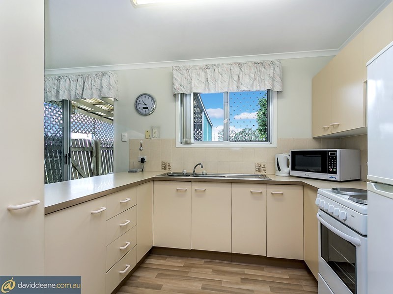 9/79 Station Rd, Lawnton QLD 4501