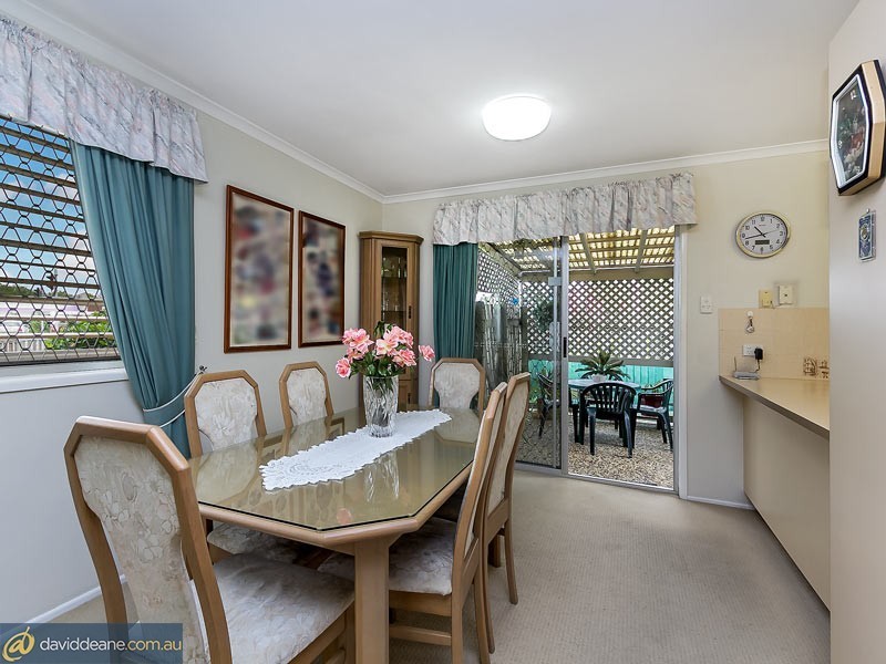 9/79 Station Rd, Lawnton QLD 4501