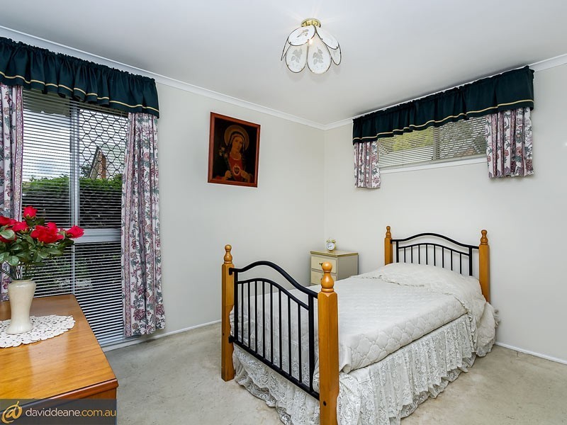 9/79 Station Rd, Lawnton QLD 4501