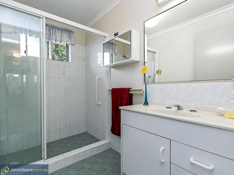 9/79 Station Rd, Lawnton QLD 4501