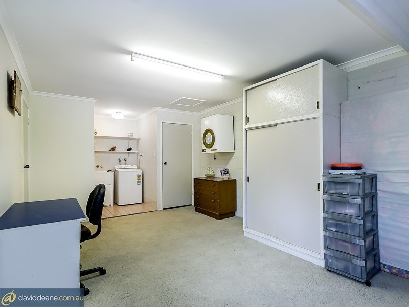 9/79 Station Rd, Lawnton QLD 4501