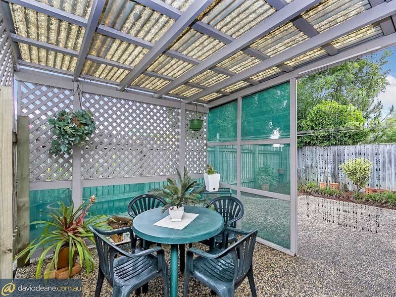 9/79 Station Rd, Lawnton QLD 4501