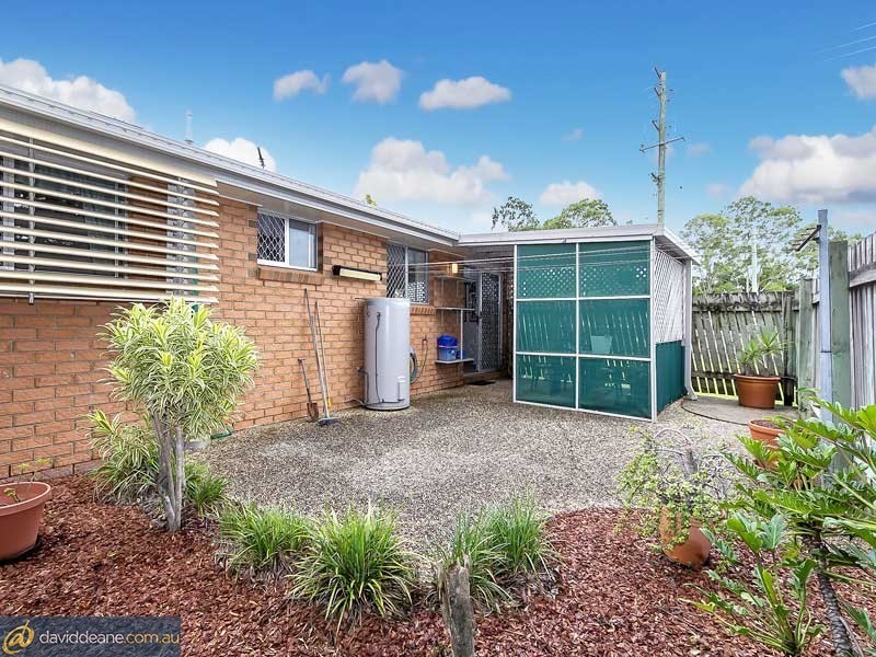 9/79 Station Rd, Lawnton QLD 4501