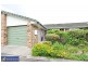89D/26 Mecklem St, Strathpine QLD 4500