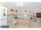 89D/26 Mecklem St, Strathpine QLD 4500
