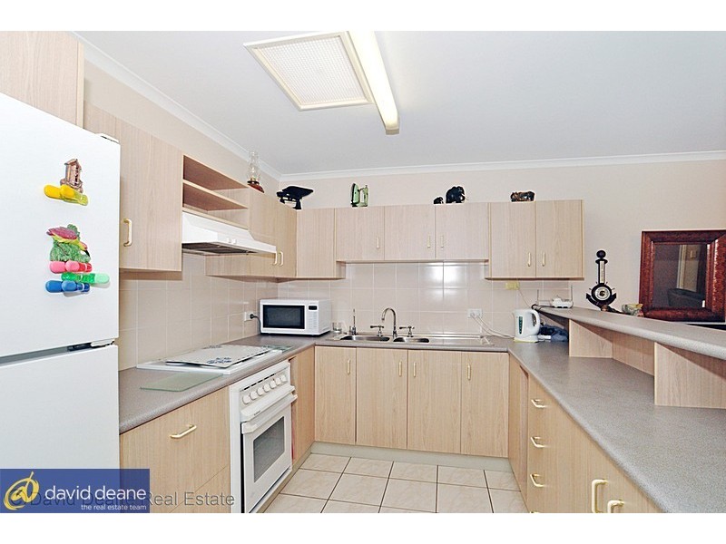 89D/26 Mecklem St, Strathpine QLD 4500