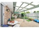 89D/26 Mecklem St, Strathpine QLD 4500