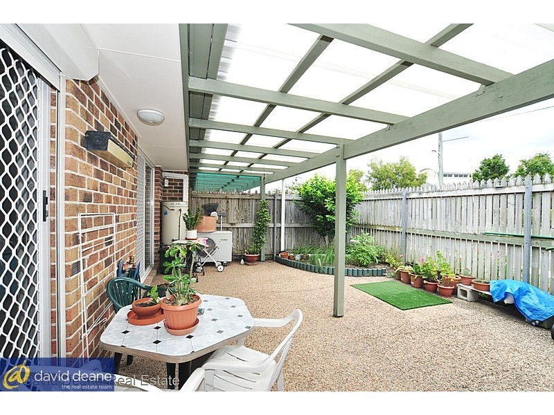89D/26 Mecklem St, Strathpine QLD 4500