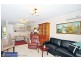 89D/26 Mecklem St, Strathpine QLD 4500