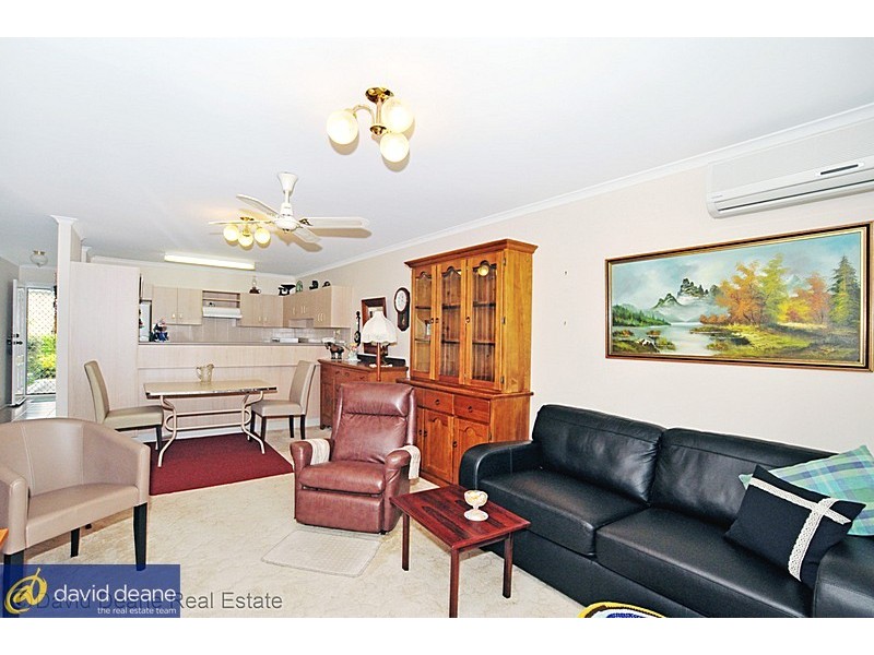 89D/26 Mecklem St, Strathpine QLD 4500