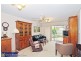 89D/26 Mecklem St, Strathpine QLD 4500