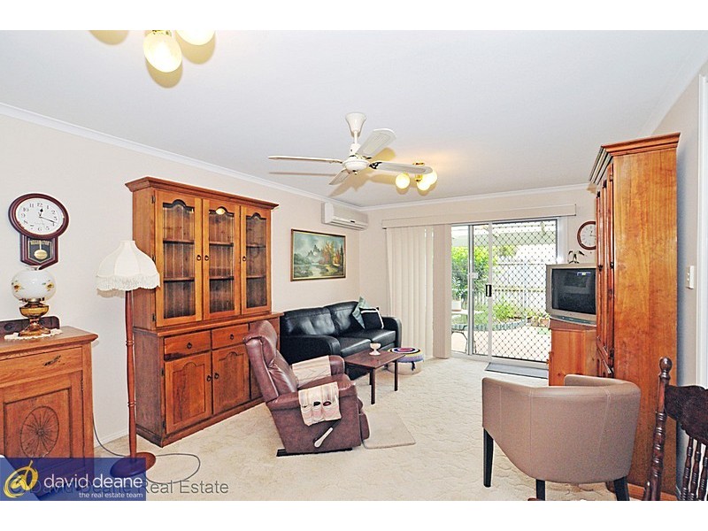 89D/26 Mecklem St, Strathpine QLD 4500