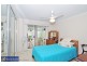 89D/26 Mecklem St, Strathpine QLD 4500