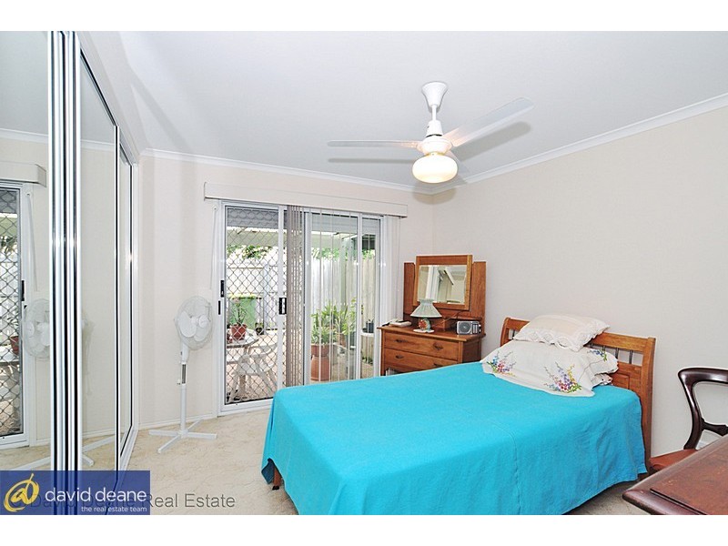 89D/26 Mecklem St, Strathpine QLD 4500