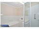89D/26 Mecklem St, Strathpine QLD 4500