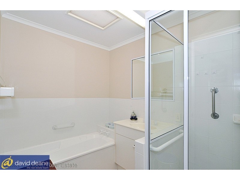 89D/26 Mecklem St, Strathpine QLD 4500