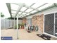 89D/26 Mecklem St, Strathpine QLD 4500