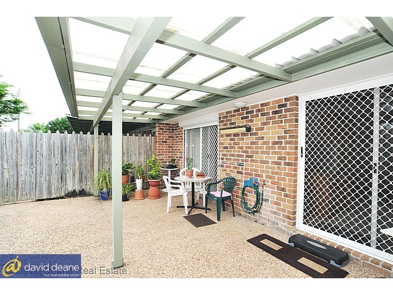 89D/26 Mecklem St, Strathpine QLD 4500