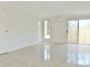 11A Timbarra Ct, Petrie QLD 4502