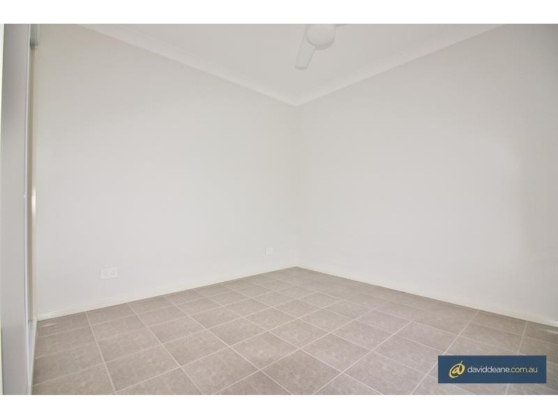 11A Timbarra Ct, Petrie QLD 4502