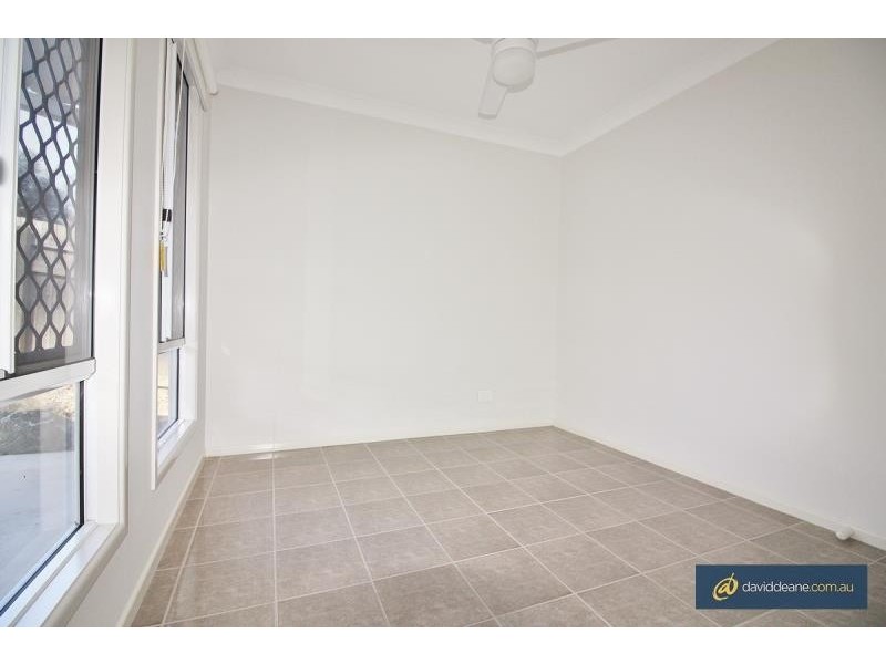 11A Timbarra Ct, Petrie QLD 4502