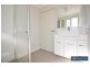 11A Timbarra Ct, Petrie QLD 4502